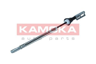 KAMOKA 1190237 EAN: 5902473272760.