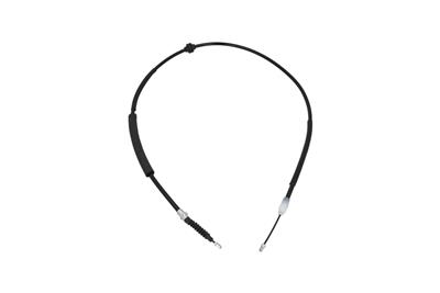 KAMOKA 1190238 EAN: 5902473272777.