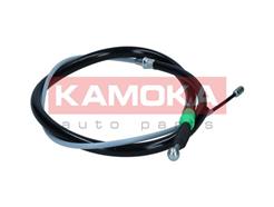 KAMOKA 1190239