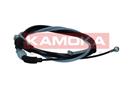 KAMOKA 1190241