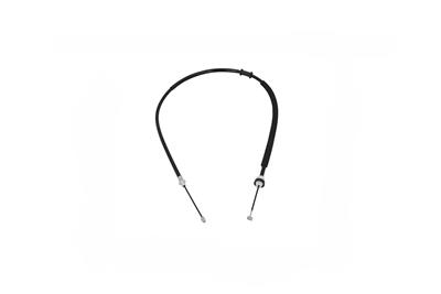 KAMOKA 1190242 EAN: 5902473272814.