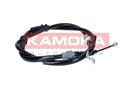 KAMOKA 1190245