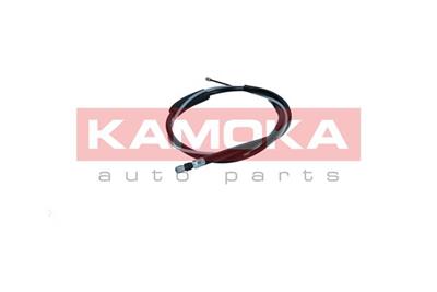 KAMOKA 1190246 EAN: 5902473272852.