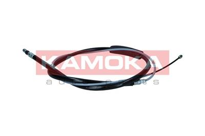 KAMOKA 1190246 EAN: 5902473272852.