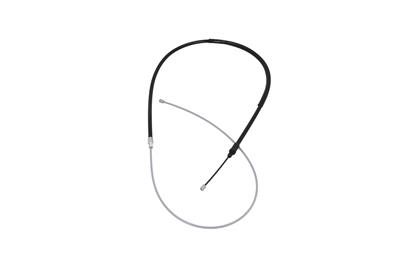 KAMOKA 1190248 EAN: 5902473272876.