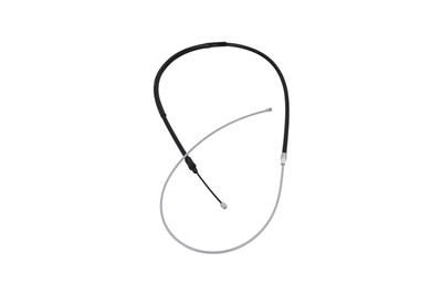 KAMOKA 1190248 EAN: 5902473272876.