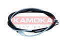 KAMOKA 1190251