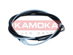 KAMOKA 1190251