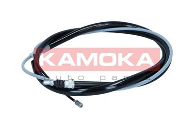 KAMOKA 1190251 EAN: 5902473272906.