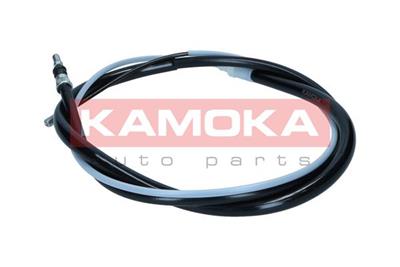 KAMOKA 1190251 EAN: 5902473272906.