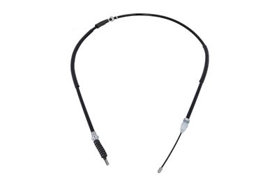 KAMOKA 1190253 EAN: 5902473272920.