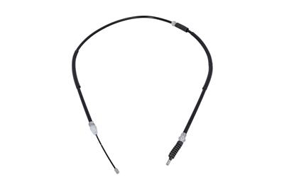 KAMOKA 1190253 EAN: 5902473272920.