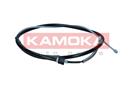KAMOKA 1190254
