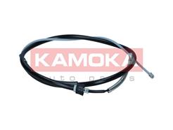 KAMOKA 1190254
