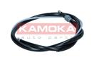 KAMOKA 1190257