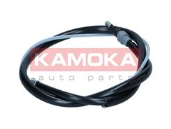 KAMOKA 1190257