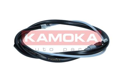 KAMOKA 1190257 EAN: 5902473272968.