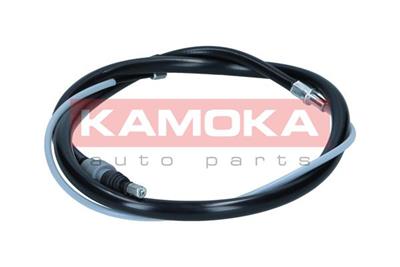 KAMOKA 1190257 EAN: 5902473272968.