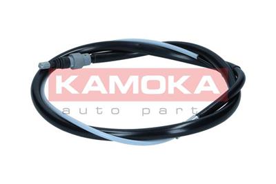 KAMOKA 1190257 EAN: 5902473272968.