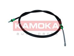 KAMOKA 1190260