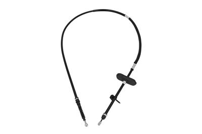 KAMOKA 1190264 EAN: 5902473273033.