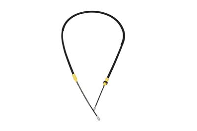 KAMOKA 1190265 EAN: 5902473273040.