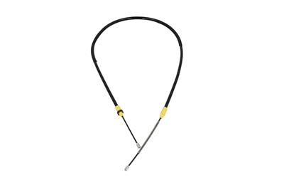 KAMOKA 1190265 EAN: 5902473273040.