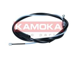KAMOKA 1190266