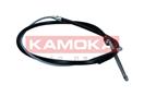 KAMOKA 1190268