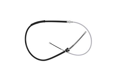 KAMOKA 1190268 EAN: 5902473273071.