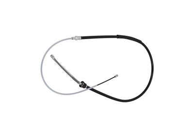 KAMOKA 1190268 EAN: 5902473273071.