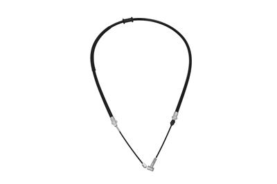 KAMOKA 1190271 EAN: 5902473273101.