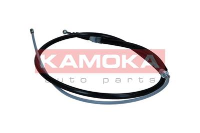 KAMOKA 1190273 EAN: 5902473273125.