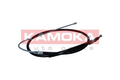 KAMOKA 1190273 EAN: 5902473273125.