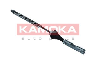 KAMOKA 1190274 EAN: 5902473273132.