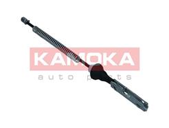 KAMOKA 1190275