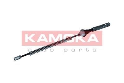 KAMOKA 1190275 EAN: 5902473273149.