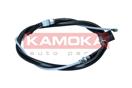 KAMOKA 1190278
