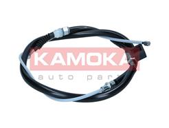 KAMOKA 1190278