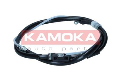 KAMOKA 1190278 EAN: 5902473273170.