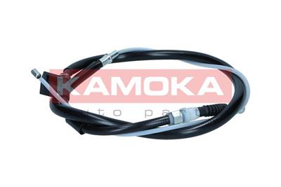 KAMOKA 1190278 EAN: 5902473273170.