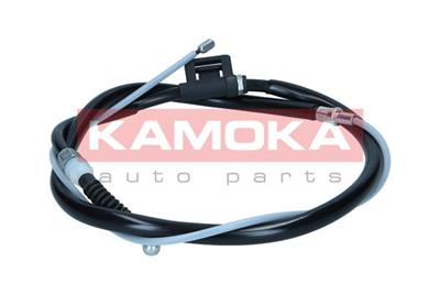 KAMOKA 1190278 EAN: 5902473273170.