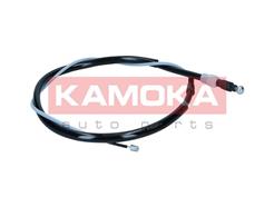 KAMOKA 1190279
