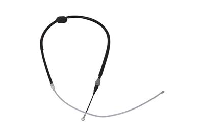 KAMOKA 1190280 EAN: 5902473273194.