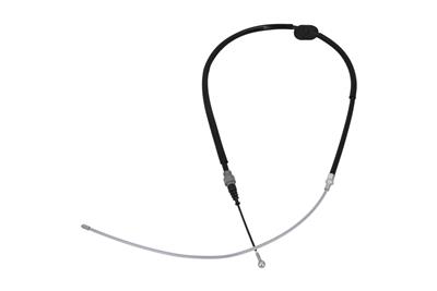 KAMOKA 1190280 EAN: 5902473273194.