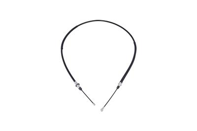 KAMOKA 1190281 EAN: 5902473273200.