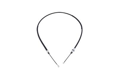 KAMOKA 1190281 EAN: 5902473273200.