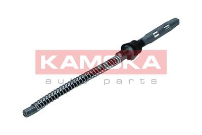 KAMOKA 1190283 EAN: 5902473273224.