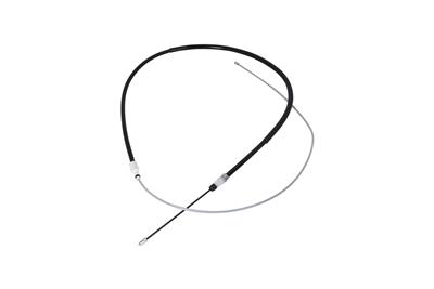 KAMOKA 1190284 EAN: 5902473273231.