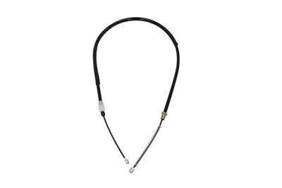 KAMOKA 1190285 EAN: 5902473273248.